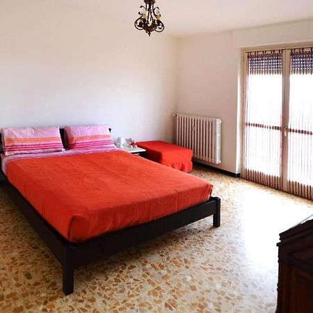 Bene Vagienna Holiday House Экстерьер фото