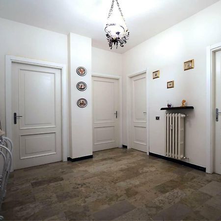 Bene Vagienna Holiday House Экстерьер фото