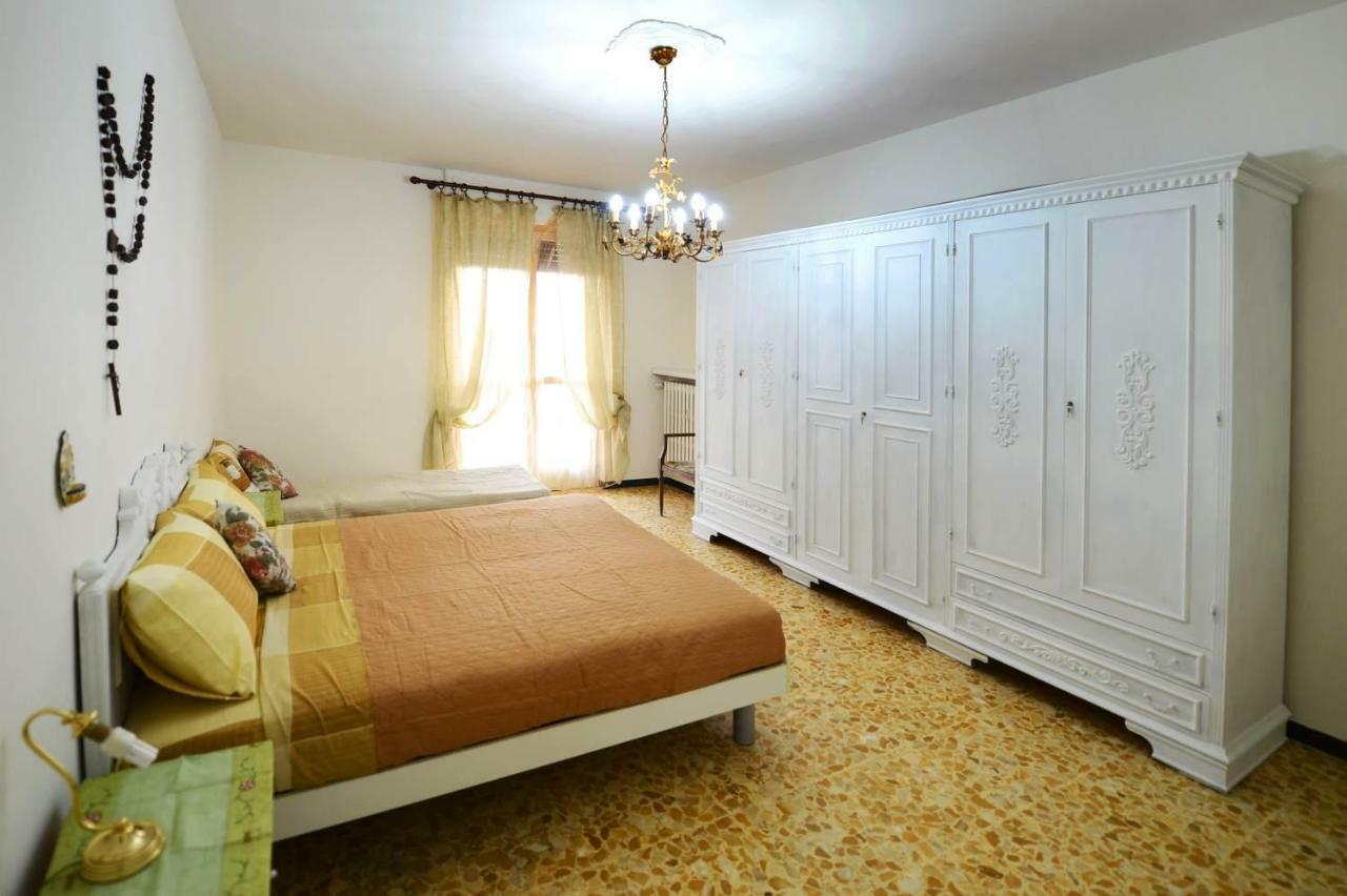 Bene Vagienna Holiday House Экстерьер фото