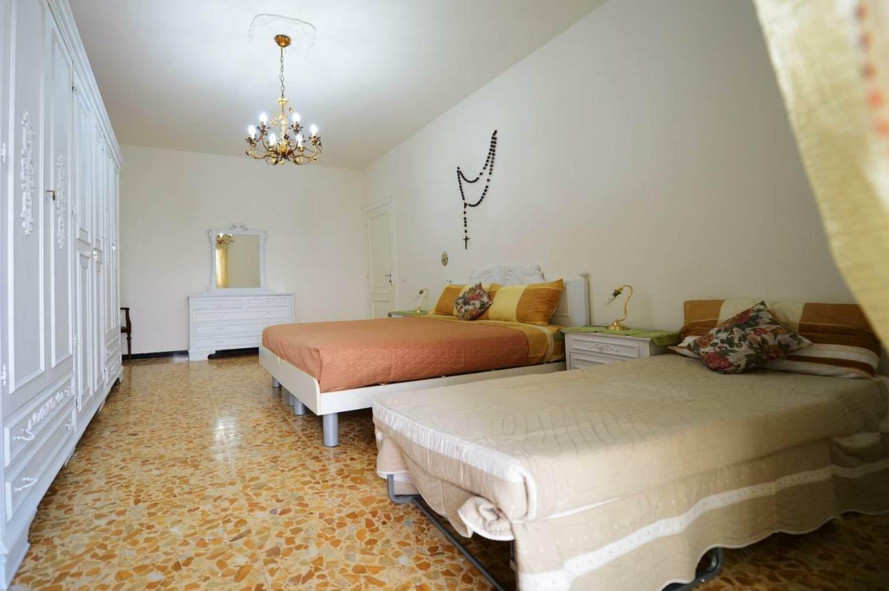 Bene Vagienna Holiday House Экстерьер фото