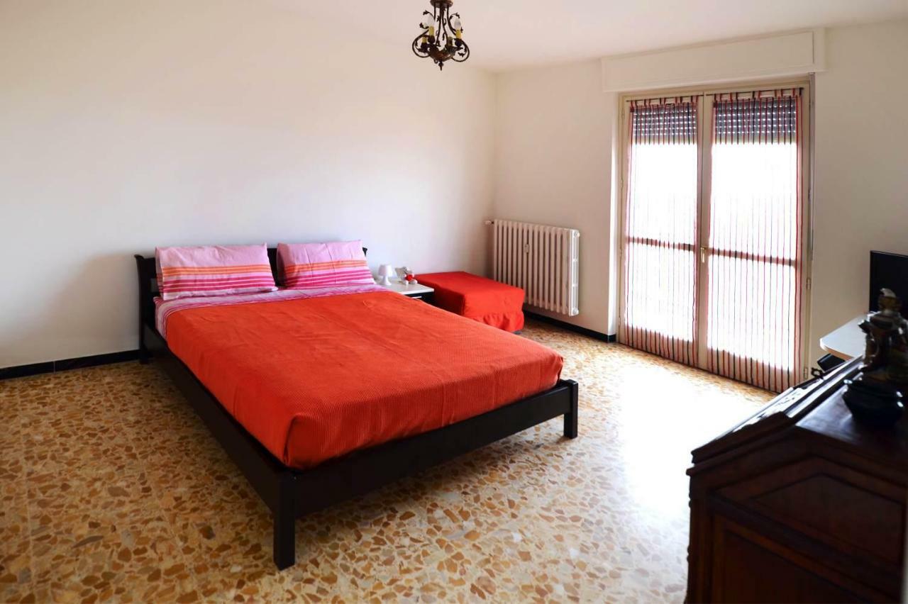 Bene Vagienna Holiday House Экстерьер фото